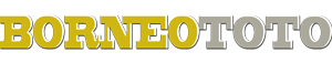 borneototo